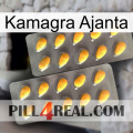 Kamagra Ajanta cialis2